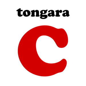 tongarac 2