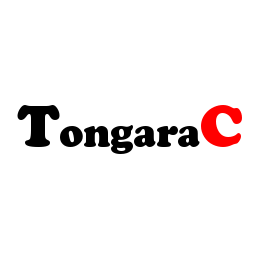 tongarac